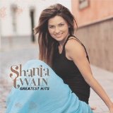 Miscellaneous Lyrics Shania Twain