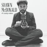 The Analog Sessions Lyrics Shawn McDonald