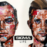 Life Lyrics Sigma
