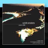 Miscellaneous Lyrics Solid Sessions