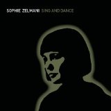 Sing And Dance Lyrics Sophie Zelmani
