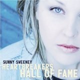 Heartbreaker's Hall Of Fame Lyrics Sunny Sweeney