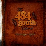 Mississippi Nights Lyrics The 484 South Band