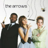 The Arrows (EP) Lyrics The Arrows