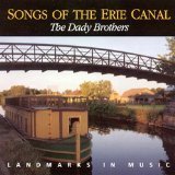 Miscellaneous Lyrics The Canal