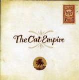 Miscellaneous Lyrics The Cat Empire