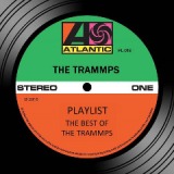 Playlist: The Best Of The Trammps Lyrics The Trammps