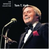 Ballad Of Forty Dollars Lyrics Tom T. Hall