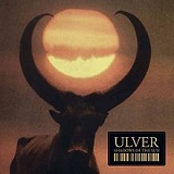 Shadows Of The Sun Lyrics Ulver