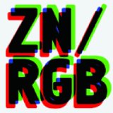 RGB Lyrics Zombie Nation