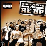 Miscellaneous Lyrics 50 Cent Feat. Eminem And Lloyd Banks Of G-Unit