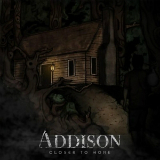 Closer To Home (EP) Lyrics Addison