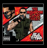 The Mushroom Cloud Effect Lyrics Adil Omar