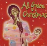 The Christmas Album Lyrics Al Green
