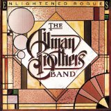 Enlightened Rogues Lyrics Allman Brothers Band, The