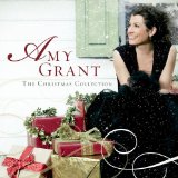 A Christmas To Remember Lyrics Amy Grant