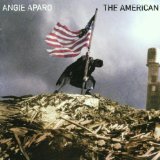 The American Lyrics Angie Aparo