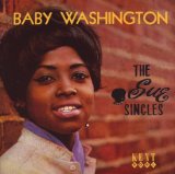 Miscellaneous Lyrics Baby Washington