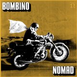 Nomad Lyrics Bombino