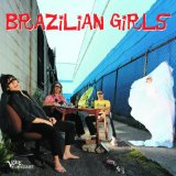 Miscellaneous Lyrics Brazilian Girls