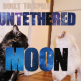 Untethered Moon Lyrics Built to Spill