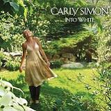 Into White Lyrics Carly Simon