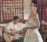 My Harana: A Filipino Serenade Lyrics Charmaine Clamor