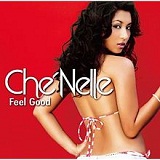 Feel Good Lyrics Che'Nelle