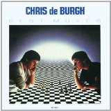 Best Moves Lyrics Chris De Burgh