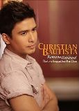 Romance Revisited: The Love Songs of Jose Mari Chan Lyrics Christian Bautista