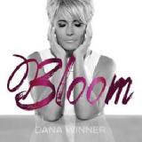 Bloom Lyrics Dana Winner