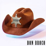 Everybody (Single) Lyrics Don Broco