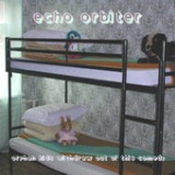 Orphan Kids Withdrawn Out Of This Comedy Lyrics Echo Orbiter
