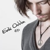 Eirik Odden EP Lyrics Eirik Odden