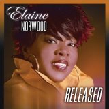 Miscellaneous Lyrics Elaine Norwood
