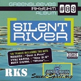 Greensleeves Rhythm Album 89: Silent River Lyrics Elephant Man