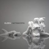 Metamorph Lyrics Euzen