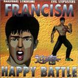 Happy Battle Lyrics Francis Magalona