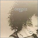 Rise Lyrics Gabrielle