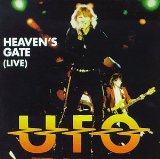 Ufo Lyrics Heavens Gate