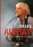 Miscellaneous Lyrics Hugues Aufray
