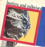 World Of Stone Lyrics Hunters And Collectors