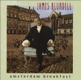 Amsterdam Breakfast Lyrics James Blundell