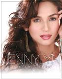 Forever By Your Side Lyrics Jennylyn Mercado