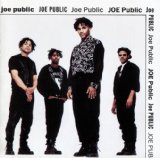 Miscellaneous Lyrics Joe Public