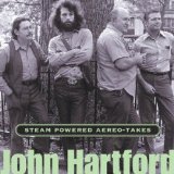 Miscellaneous Lyrics John Hartford
