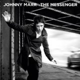 The Messenger Lyrics Johnny Marr