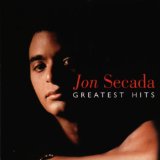 Miscellaneous Lyrics Jon Secada