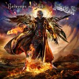 Redeemer of Souls Lyrics Judas Priest