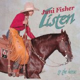 Listen Lyrics Juni Fisher